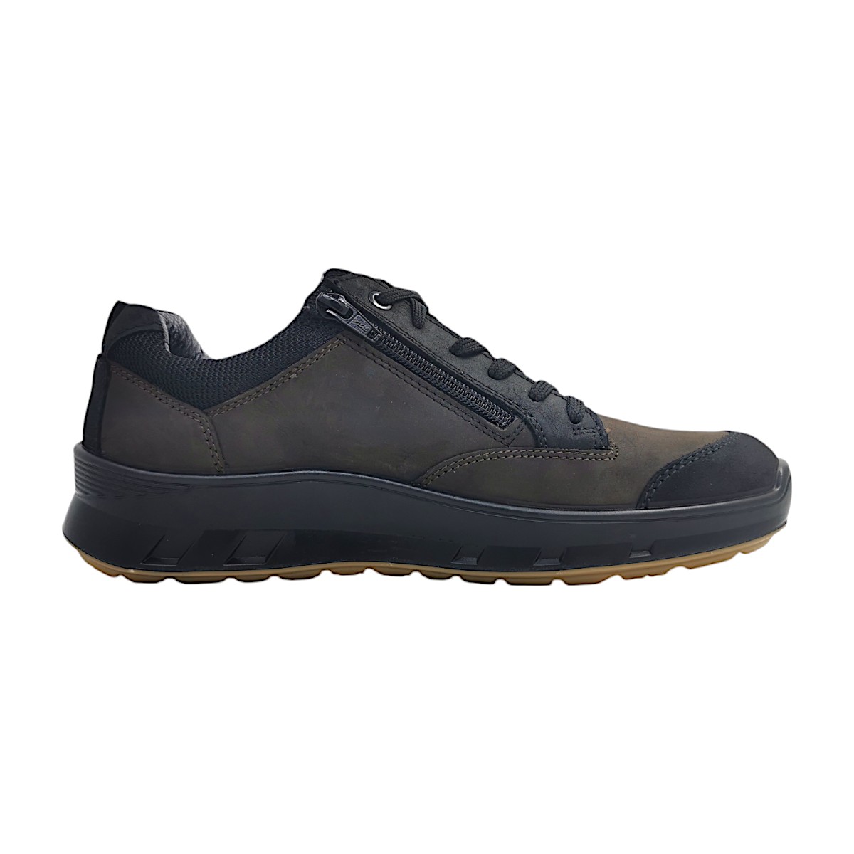 Jomos 327905-429 Braun schwarz/santos 0019