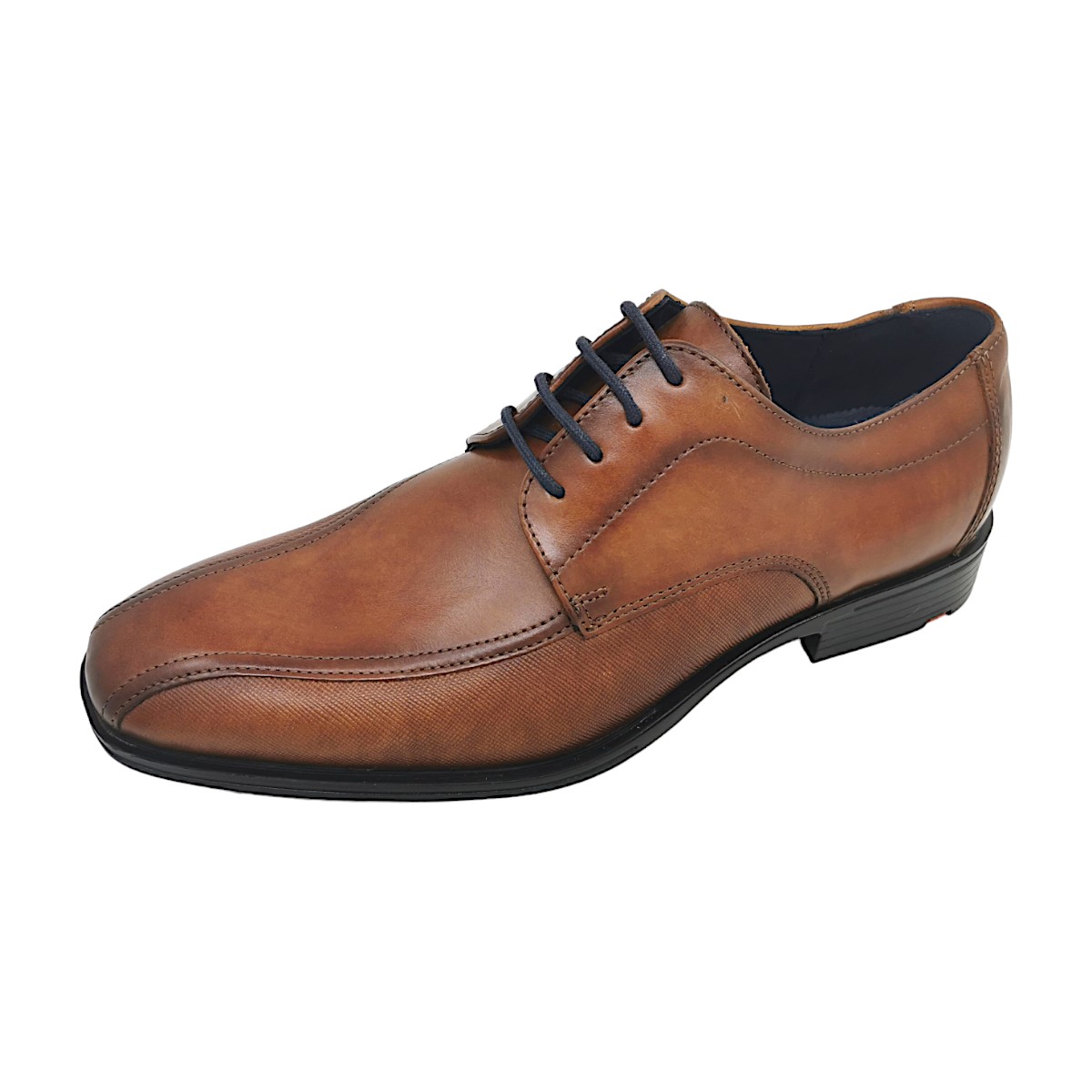 Lloyd George 14-032-13 Braun 13 Hazelnut Lloyd George 14-032-13 Braun 13 Hazelnut