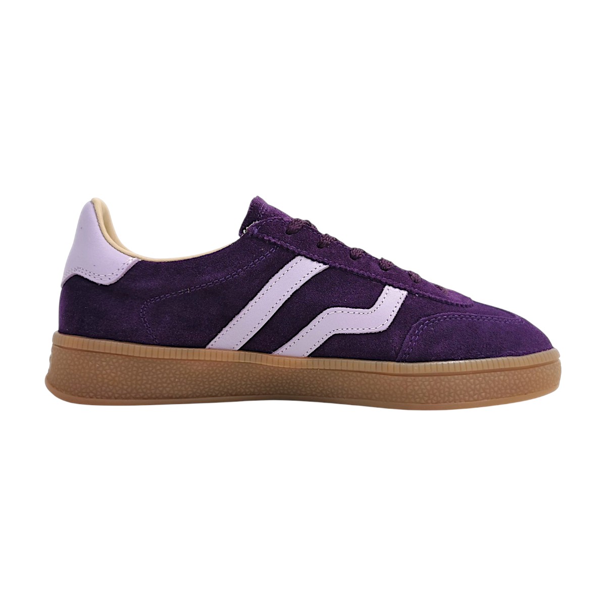 Gant Cuzima 33533345/G625 Violett purple/lavender G625