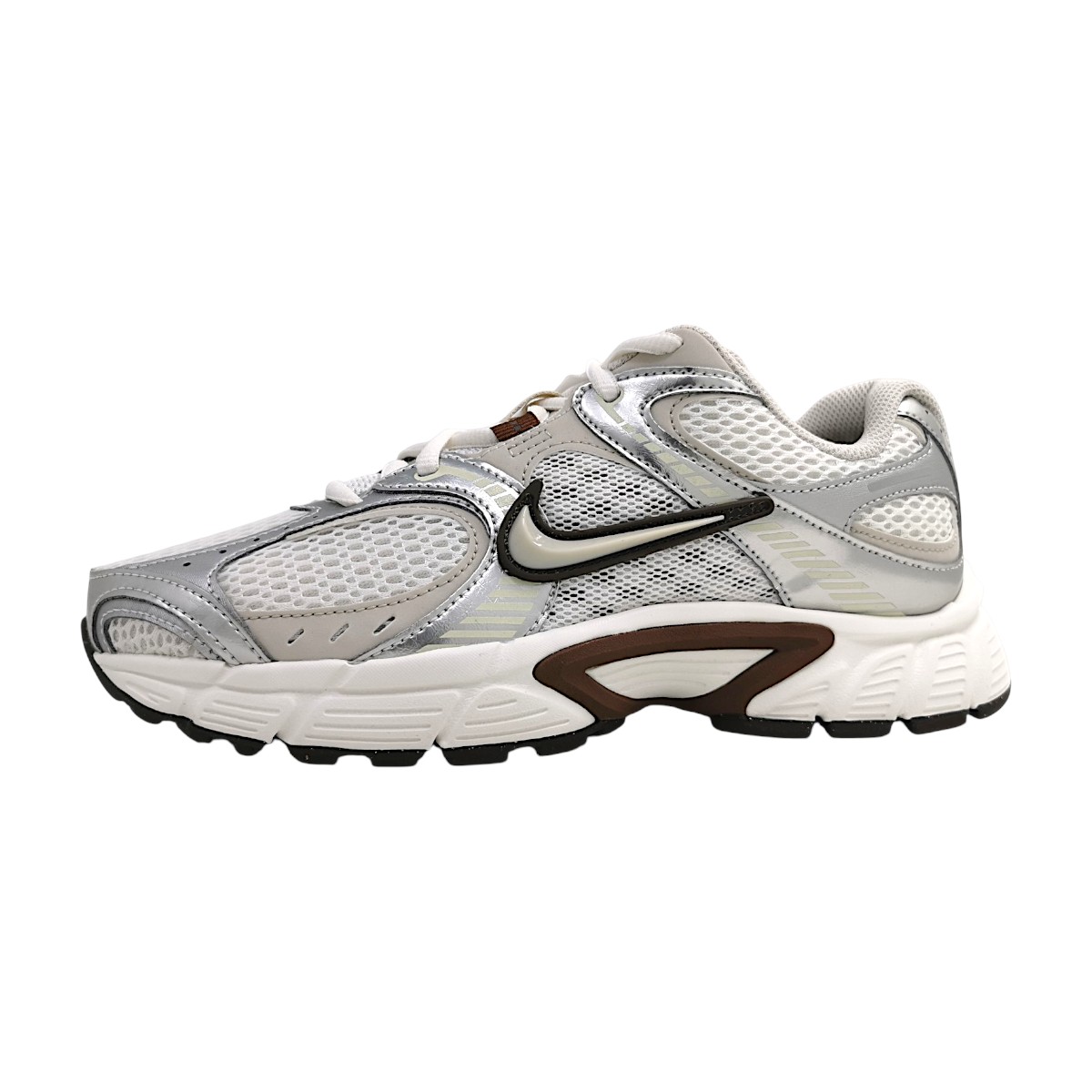 Nike V5 RNR HQ7901-102 Weiß sail/lt orewood/brown 102