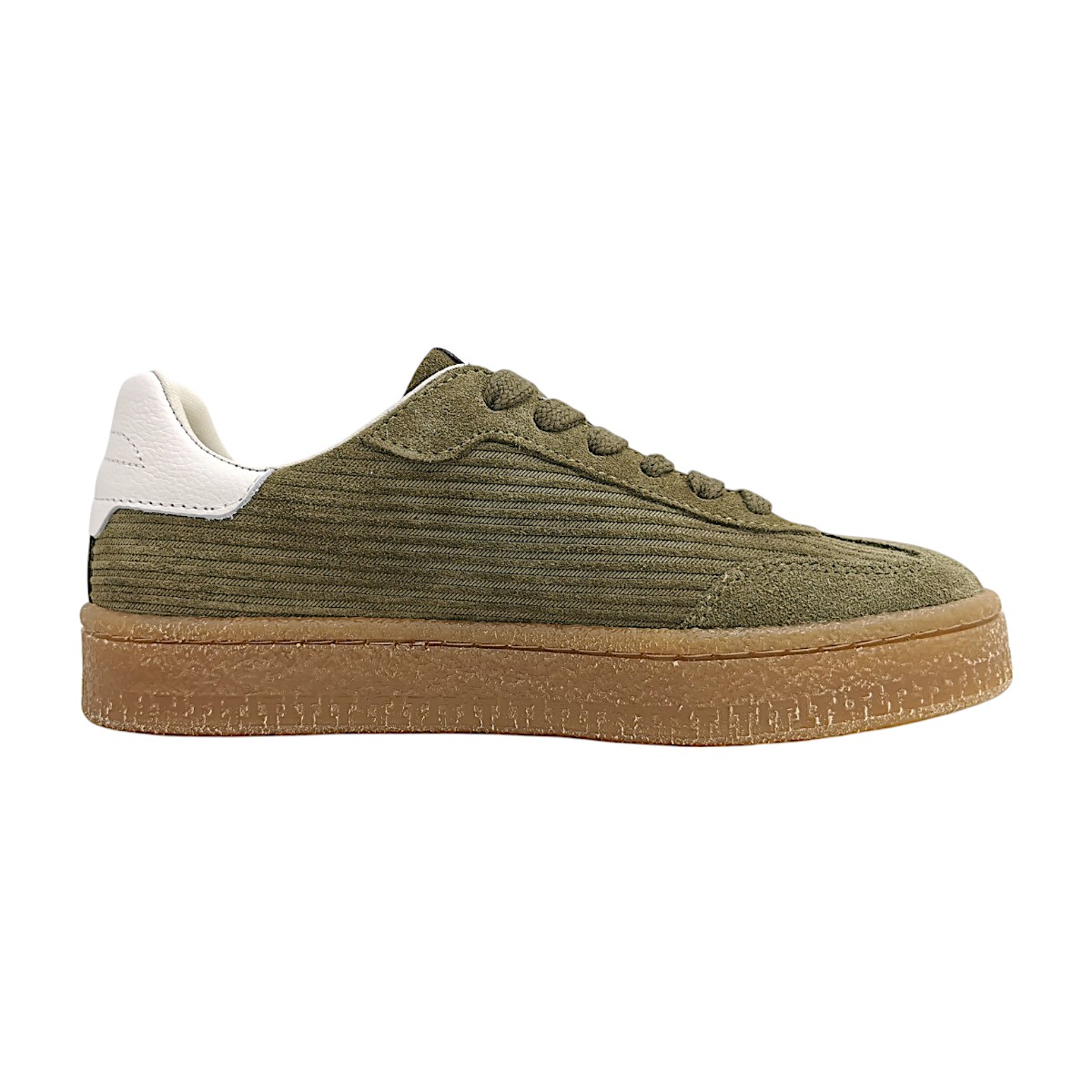 Tamaris 1-23723-44/722 Grün Olive 722 Tamaris 1-23723-44/722 Grün Olive 722