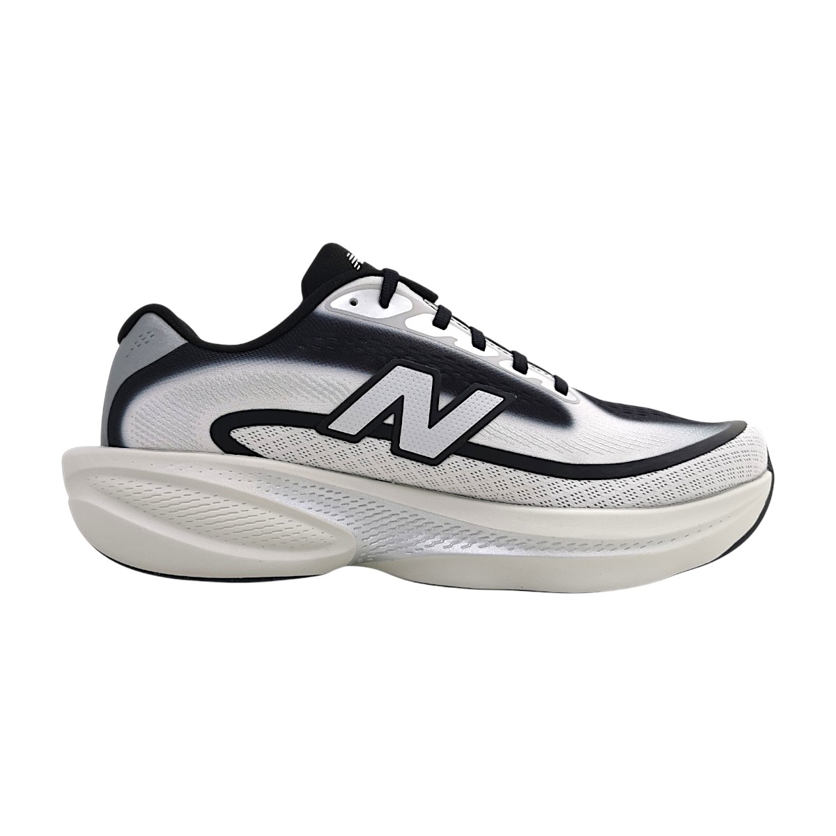 New Balance Ellipse V1 MELPS9KU Grau black/grey matter 9KU