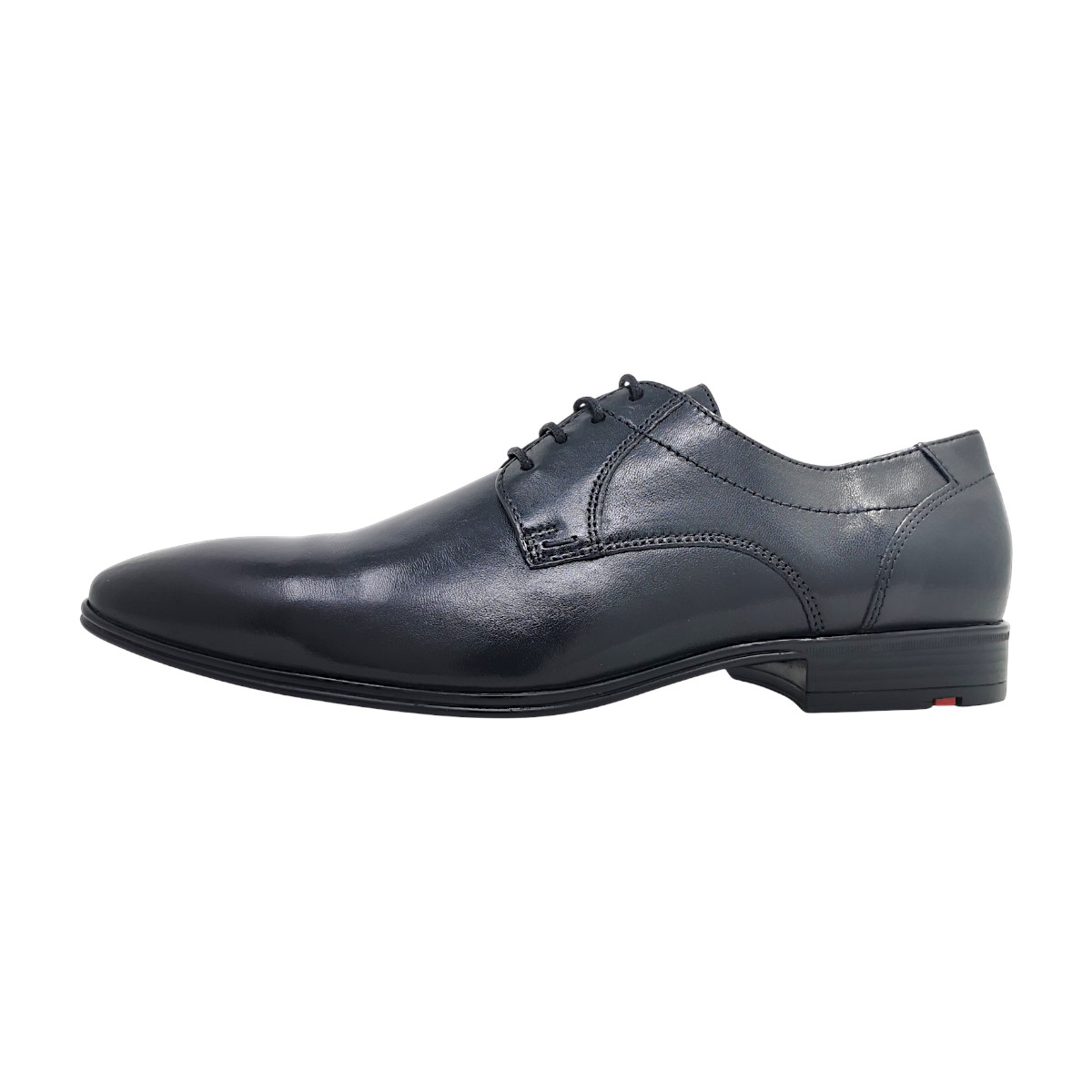 Lloyd Core 111 Herrenschuhe Businessschuhe elegante Schnürer Schwarz Elegant Lloyd Core 111 Herrenschuhe Businessschuhe elegante Schnürer Schwarz Elegant