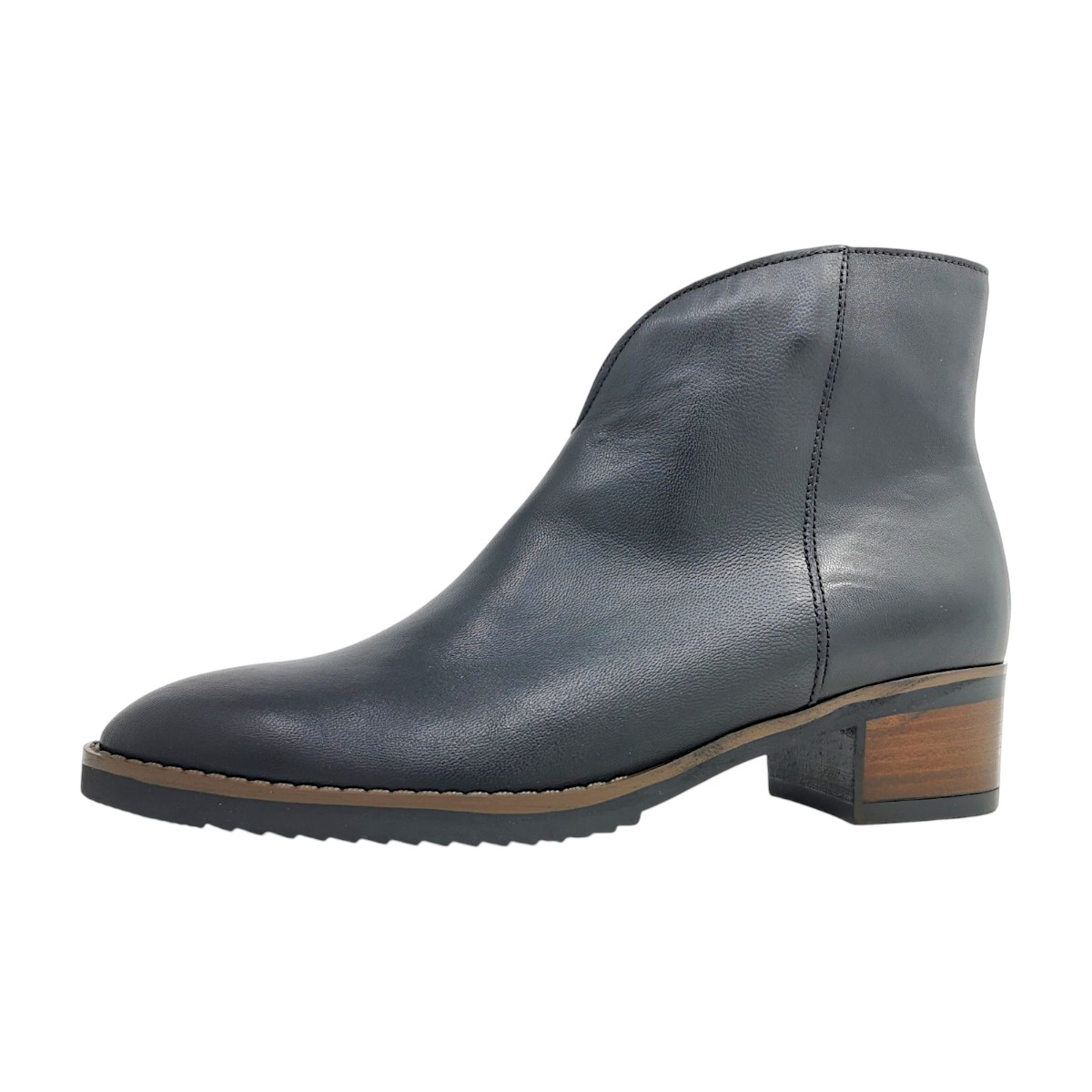 Gabor 8066.01.002 Schwarz black