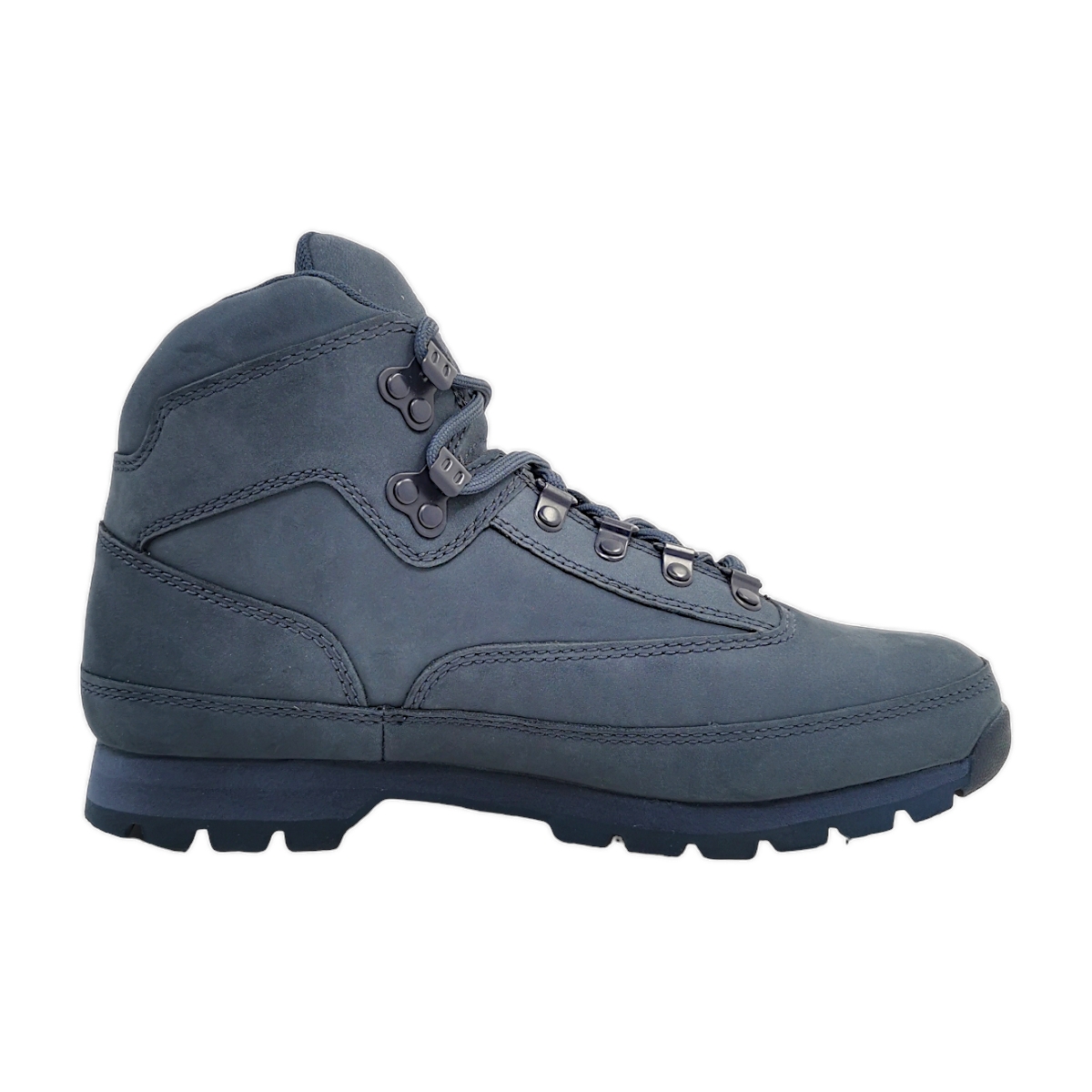 Timberland Euro Hiker Herrenschuhe Stiefel Schnürer Blau Freizeit Timberland Euro Hiker Herrenschuhe Stiefel Schnürer Blau Freizeit