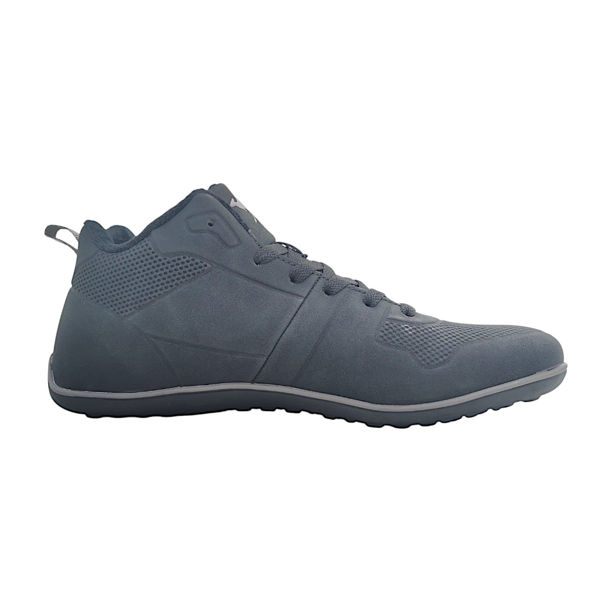 KangaRoos K-BFM Paice Mid 80059-000-5500 Schwarz jet black/mono 5500 KangaRoos K-BFM Paice Mid 80059-000-5500 Schwarz jet black/mono 5500