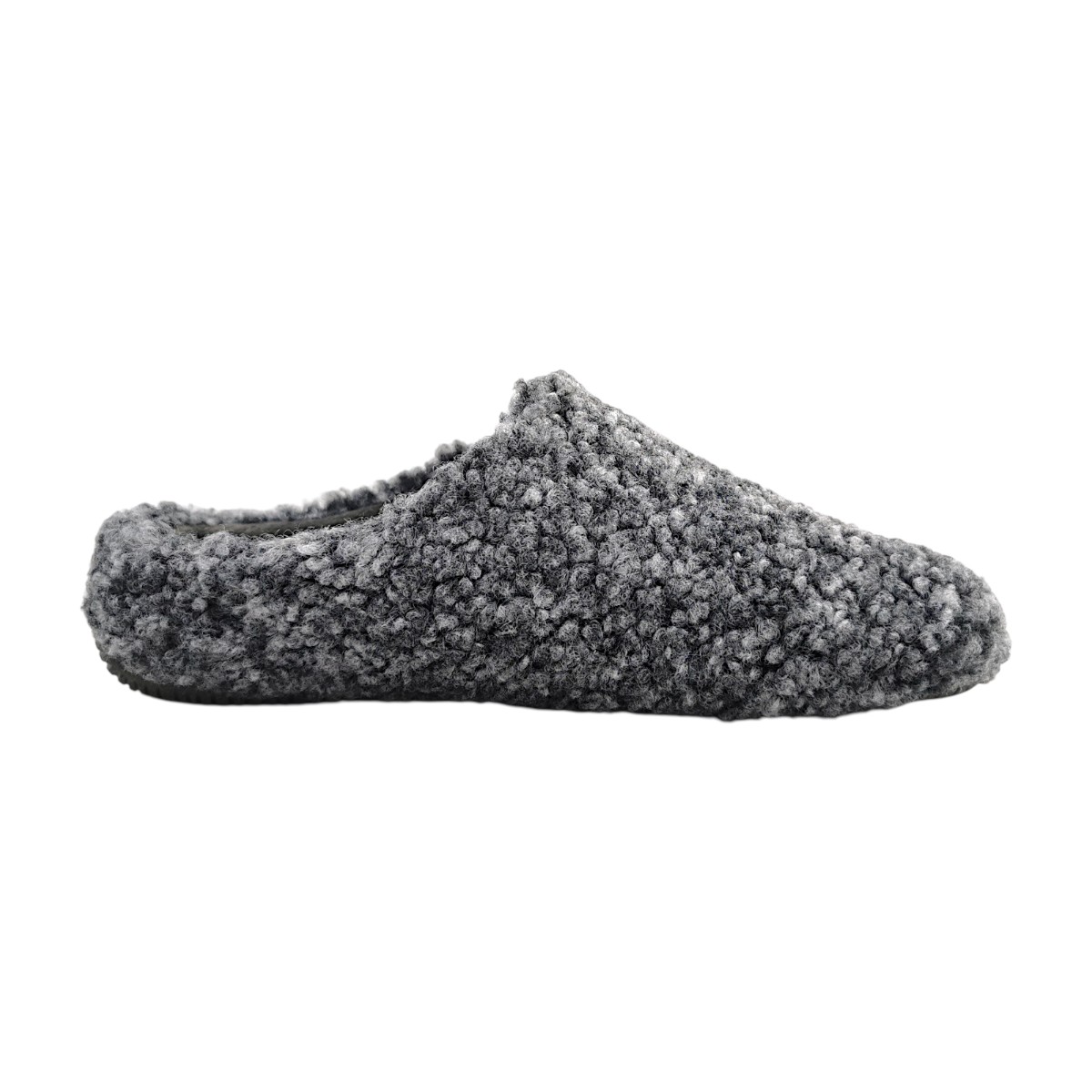Verbenas York 5860500655 Grau Negro Verbenas York 5860500655 Grau Negro