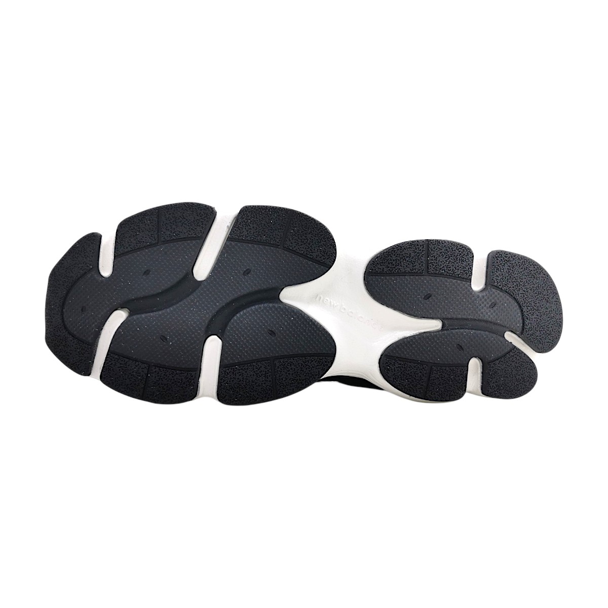 New Balance M603 M603107 Grau magnet/black 107