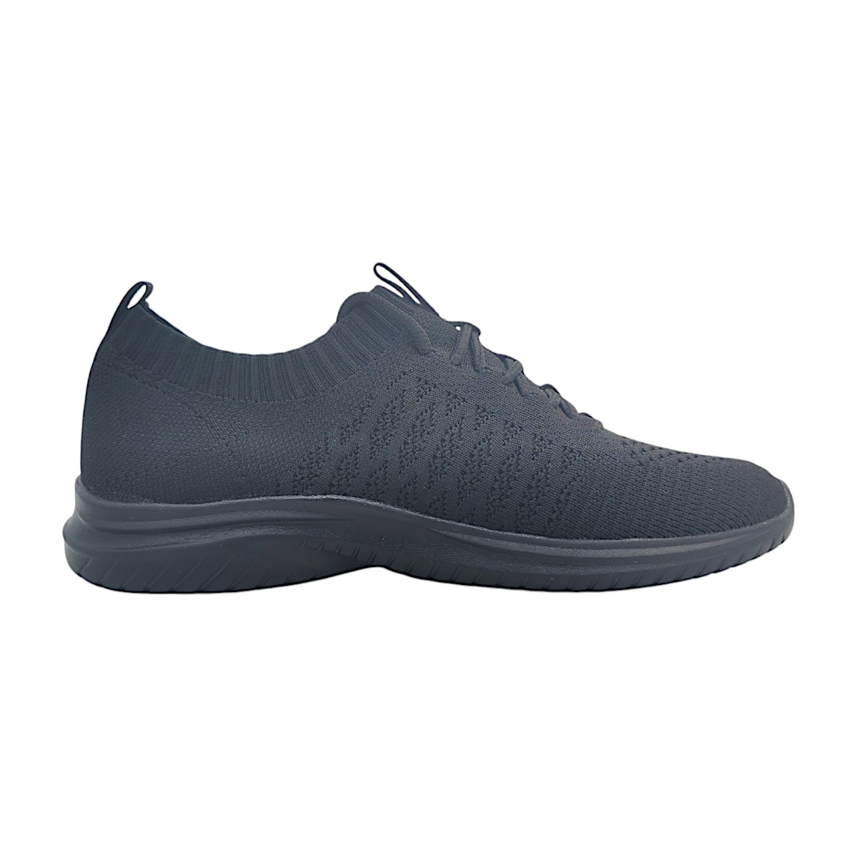 Dockers by Gerli 48HP208700101 Schwarz allblack 101