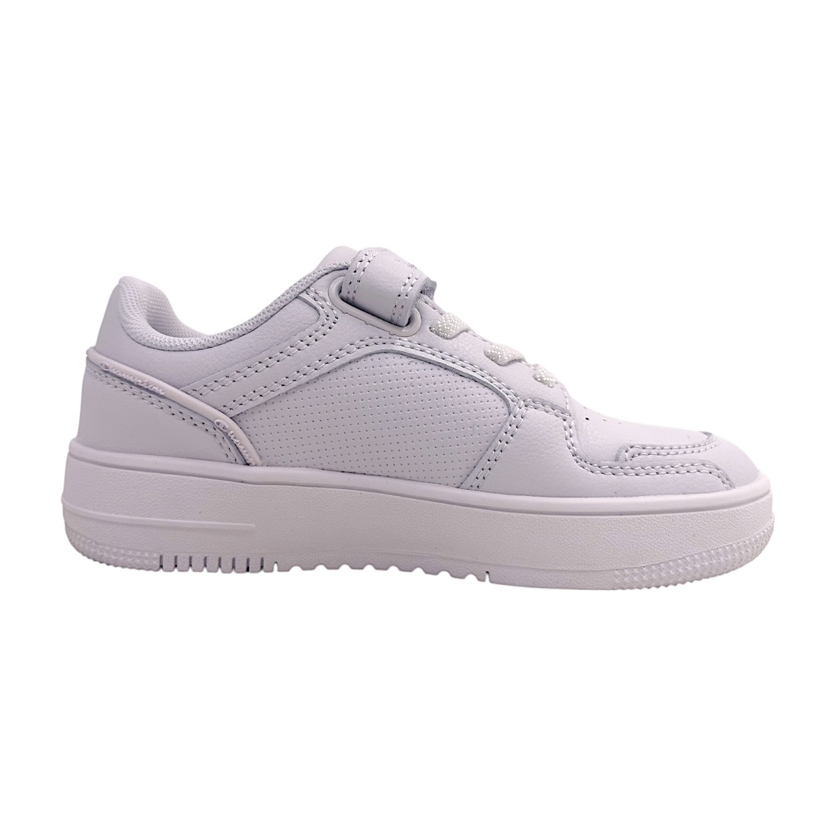 Champion RD 18 2.0 Low G Ps S32497/VS022 Violett triple lilac VS022