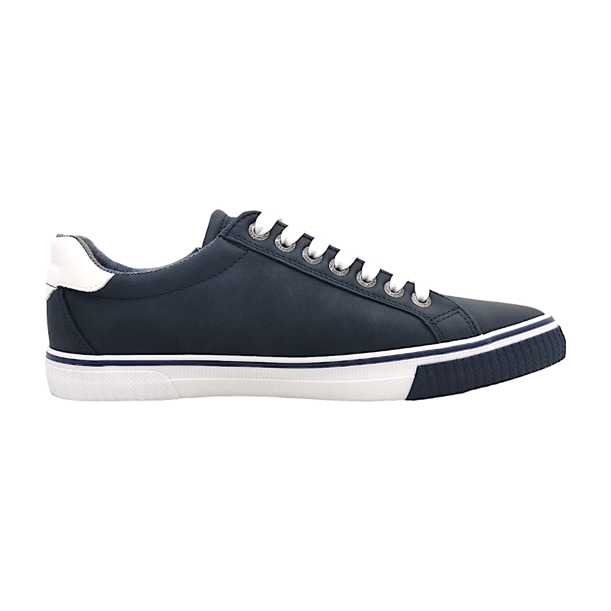Tom Tailor 7480040002 Blau navy Tom Tailor 7480040002 Blau navy