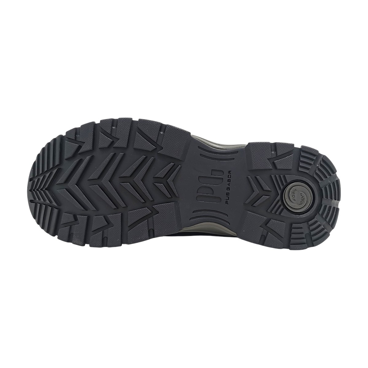 Pius Gabor 0533.12.02 Schwarz black 02 Pius Gabor 0533.12.02 Schwarz black 02
