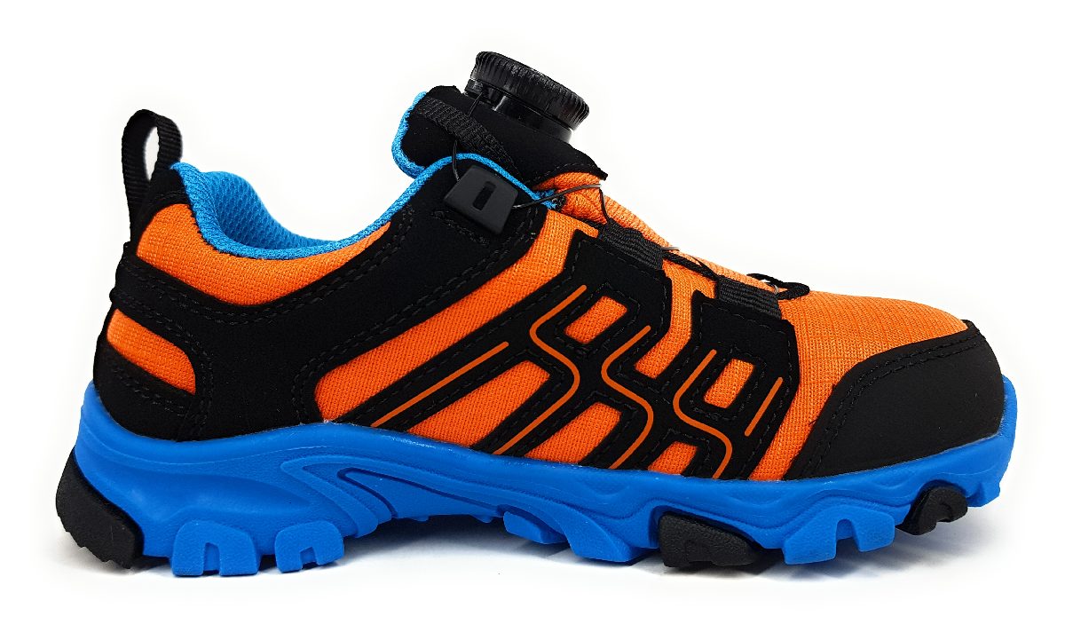 Kastinger 21014-710 Orange 710 orange black Kastinger 21014-710 Orange 710 orange black