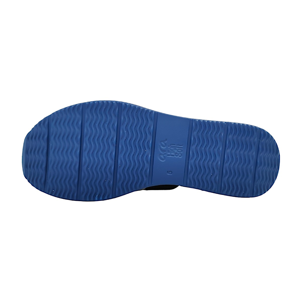 Ara sapporo 3.0 12-27542-03 Weiß weiß/blau Ara sapporo 3.0 12-27542-03 Weiß weiß/blau