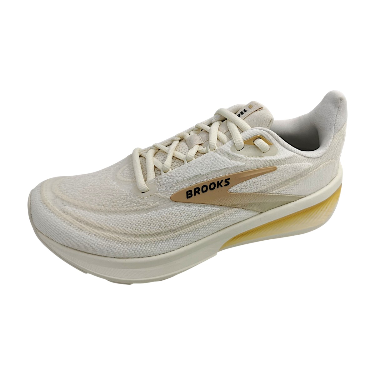Brooks Revel 9 1204891B/250 Beige beige 250