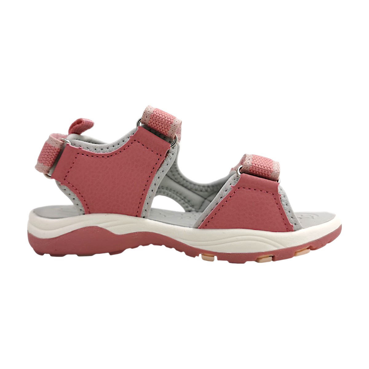 KangaRoos K-Leni Nova 10308-6146 Rosa dusty rose/frost pink KangaRoos K-Leni Nova 10308-6146 Rosa dusty rose/frost pink