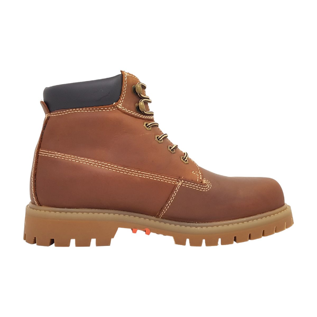 Dockers by Gerli 53AX103-400470 Braun Cognac Dockers by Gerli 53AX103-400470 Braun Cognac