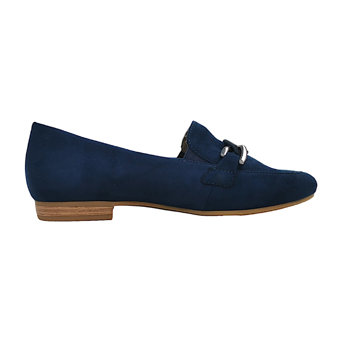 Jana 8-24263-42/805 Blau 805 Navy Jana 8-24263-42/805 Blau 805 Navy