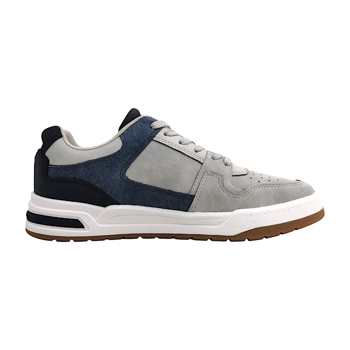 Tom Tailor 9580010002 Grau grey