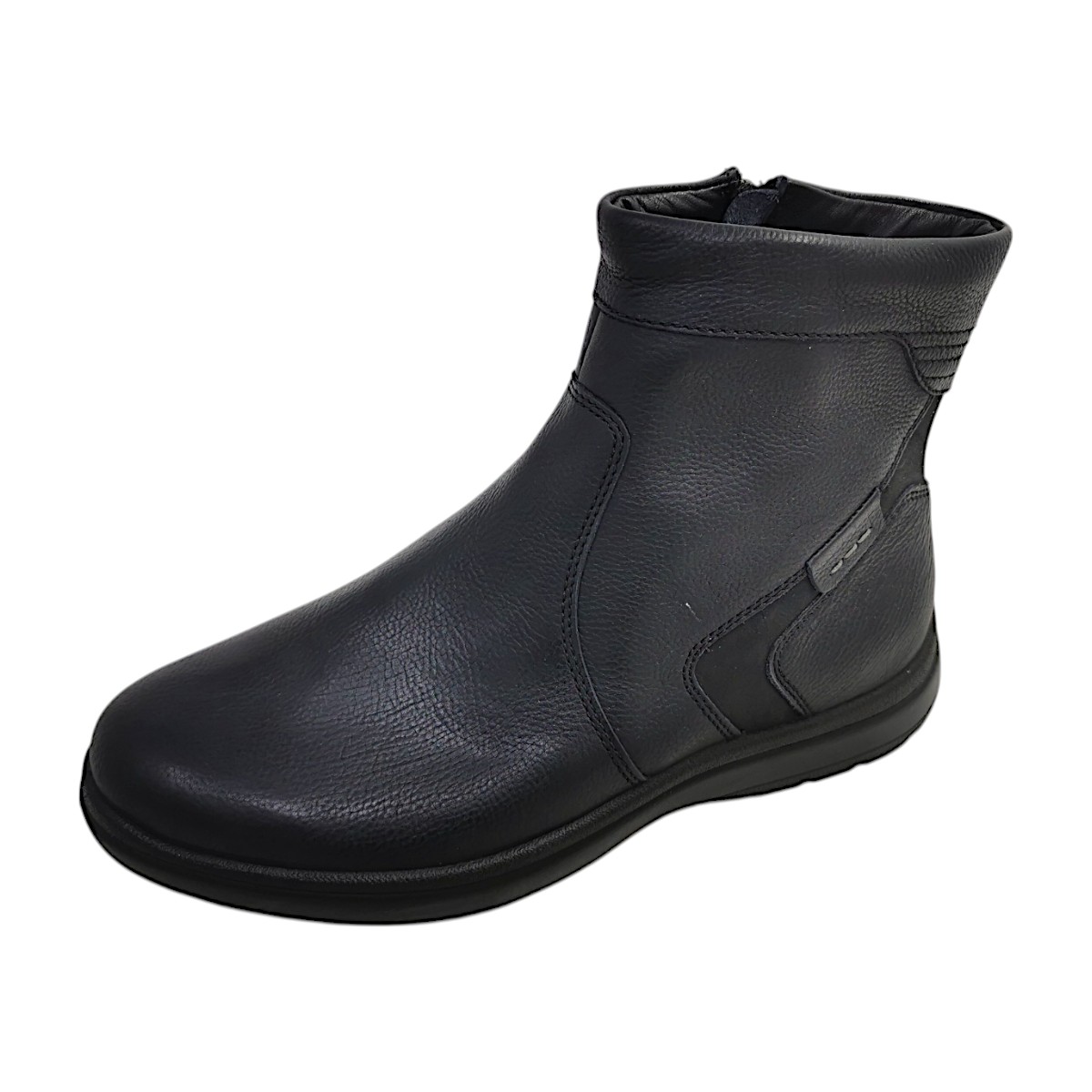 Jomos 464504-373/000 Schwarz schwarz Jomos 464504-373/000 Schwarz schwarz