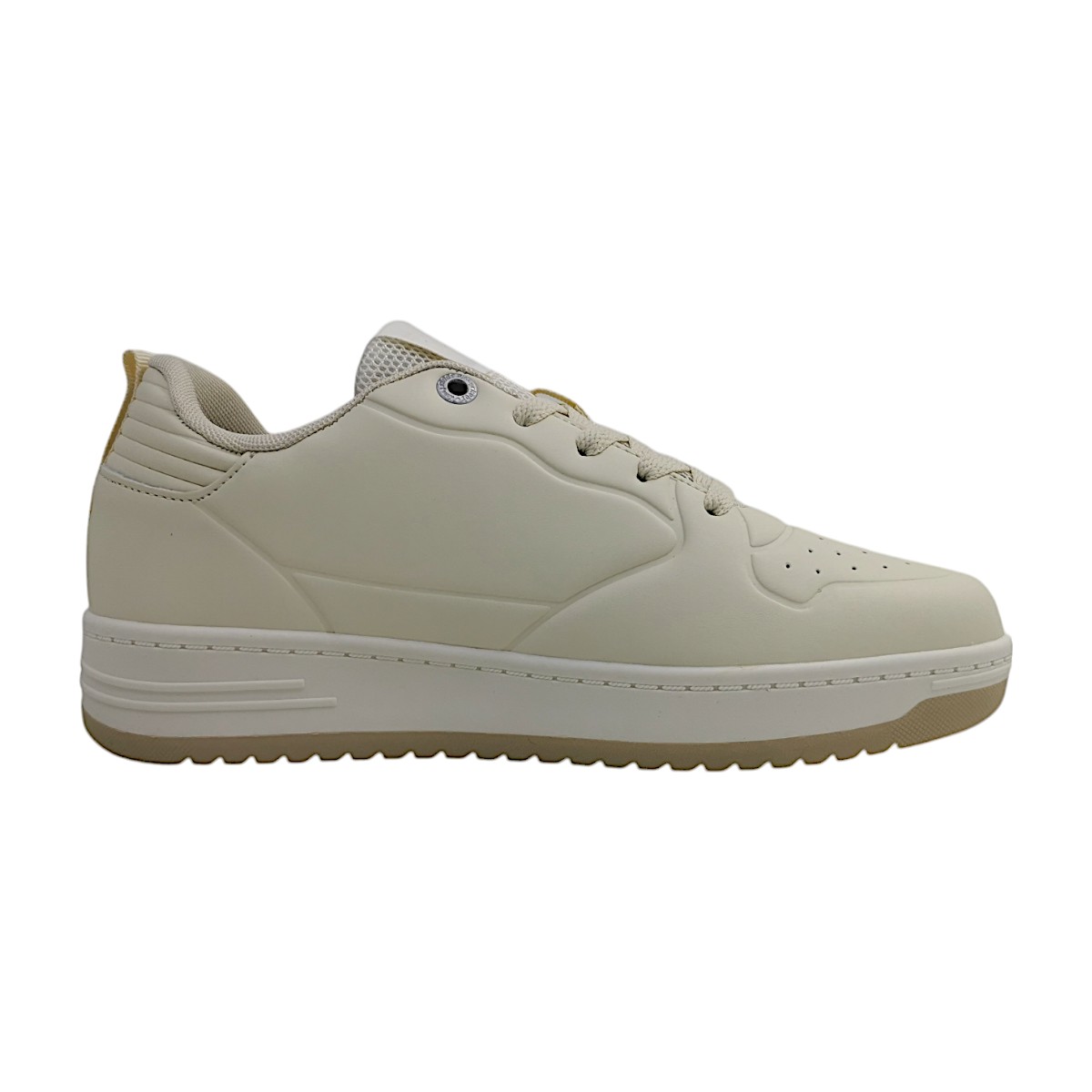 KangaRoos K-Top Sweeny 30191 Beige 1003 beige KangaRoos K-Top Sweeny 30191 Beige 1003 beige