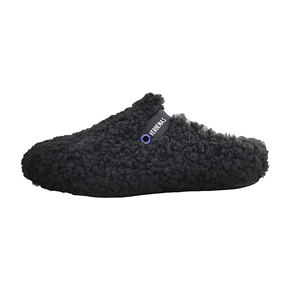 Verbenas York 5860500660 Schwarz negro