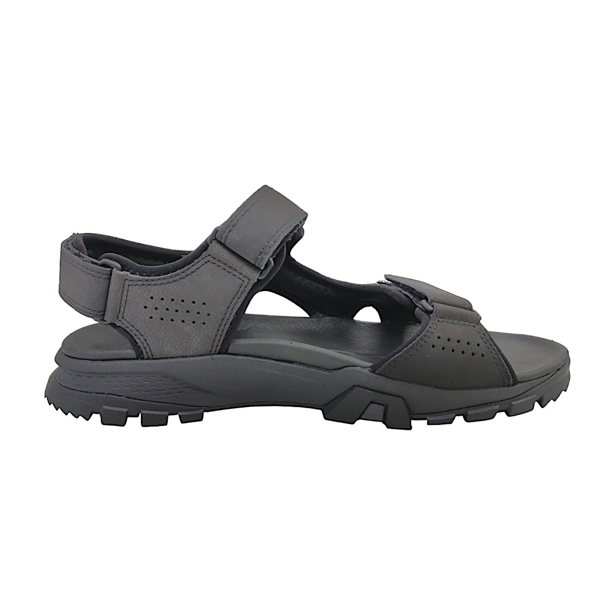 Timberland TB0A5T5G015 Schwarz 015 Black Timberland TB0A5T5G015 Schwarz 015 Black