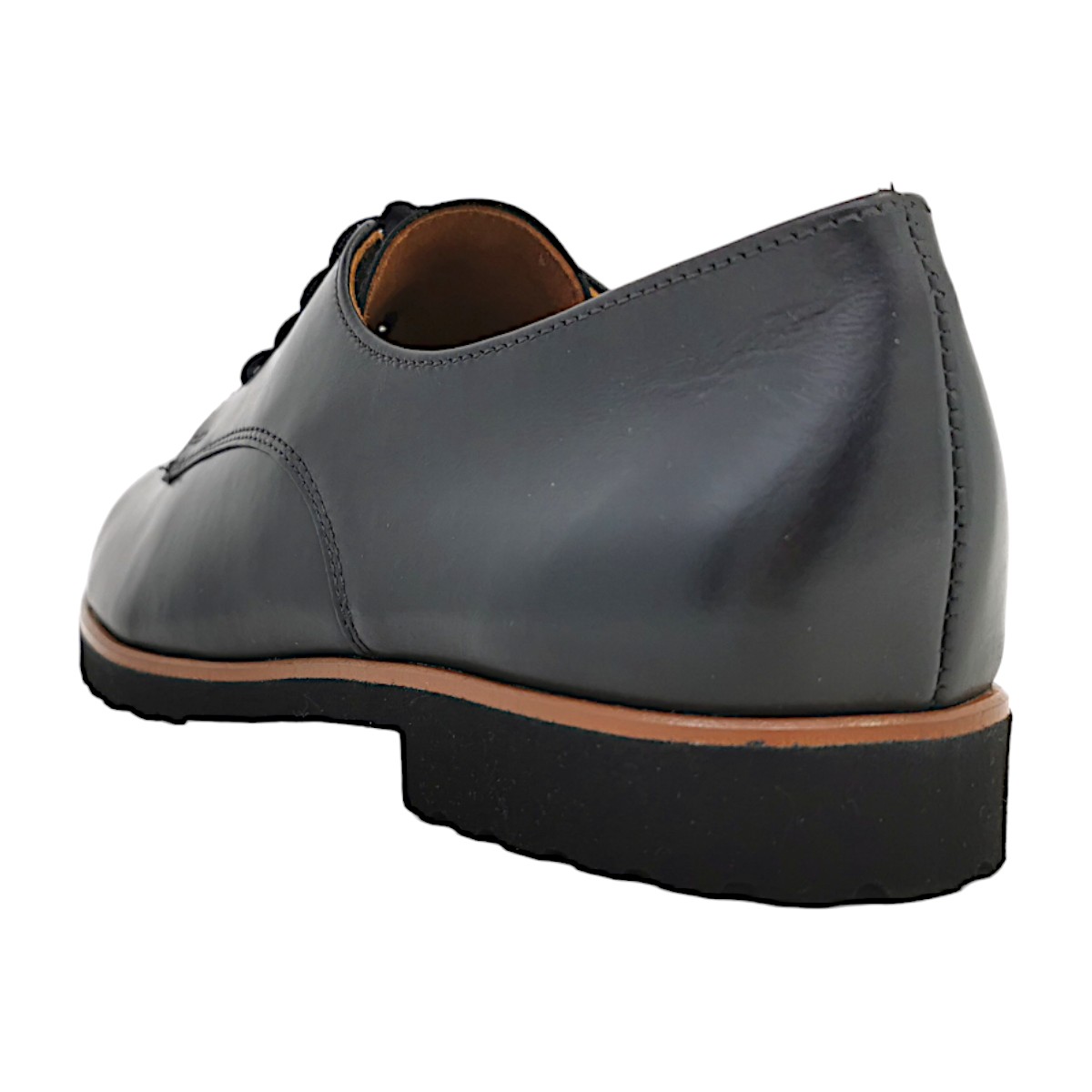 Paul Green 2804-026 Schwarz black 02