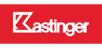 Kastinger Kastinger