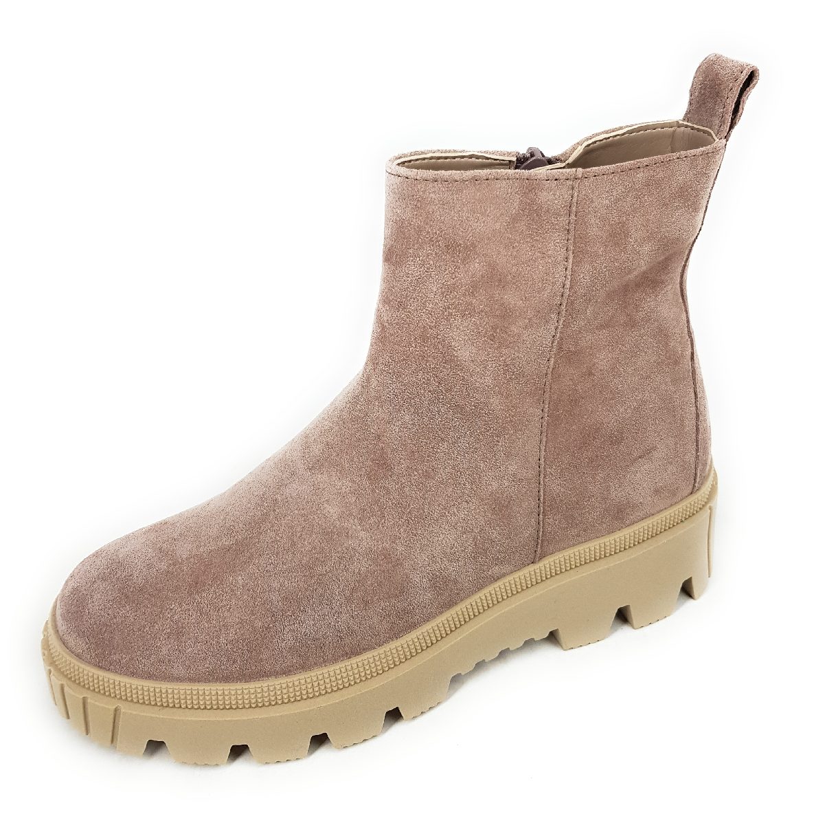 Gabor Damenschuhe Stiefeletten Reißverschluss Rosa Freizeit (10 dark rose, Größe 39 EU) Gabor Damenschuhe Stiefeletten Reißverschluss Rosa Freizeit (10 dark rose, Größe 39 EU)