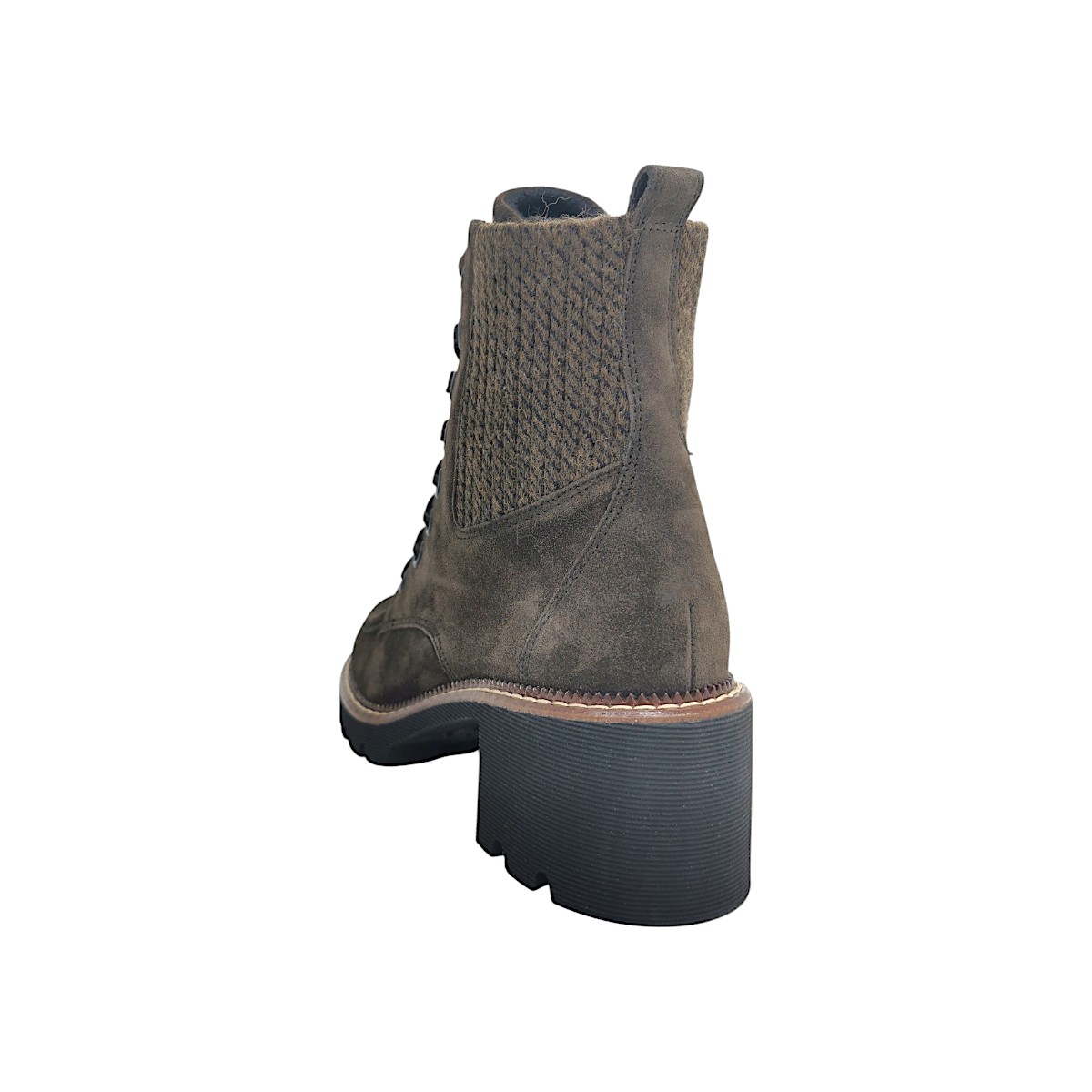 Paul Green Damenschuhe Schnürstiefel Braun Freizeit (Mocca 018, Größe 41 EU) Paul Green Damenschuhe Schnürstiefel Braun Freizeit (Mocca 018, Größe 41 EU)