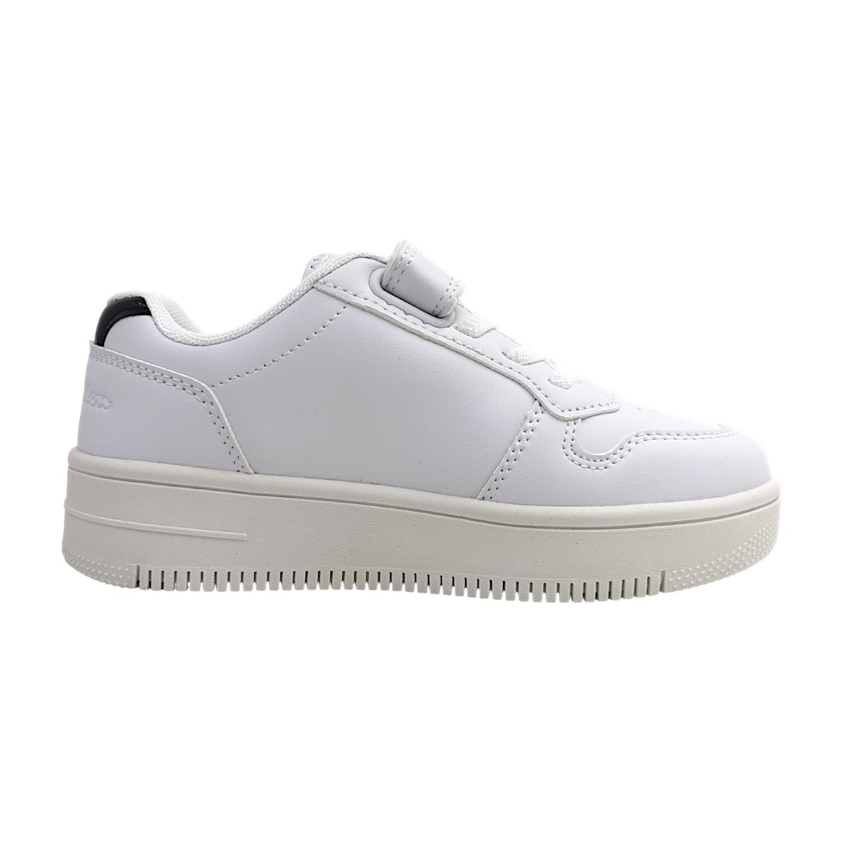 Champion RD18 Platform Glitter GPS S32830/WW003 Weiß white/black WW003 Champion RD18 Platform Glitter GPS S32830/WW003 Weiß white/black WW003