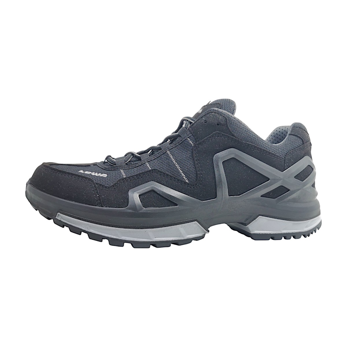 Lowa GORGON GTX 311578/9937 Schwarz schwarz/anthrazit 9937 Lowa GORGON GTX 311578/9937 Schwarz schwarz/anthrazit 9937