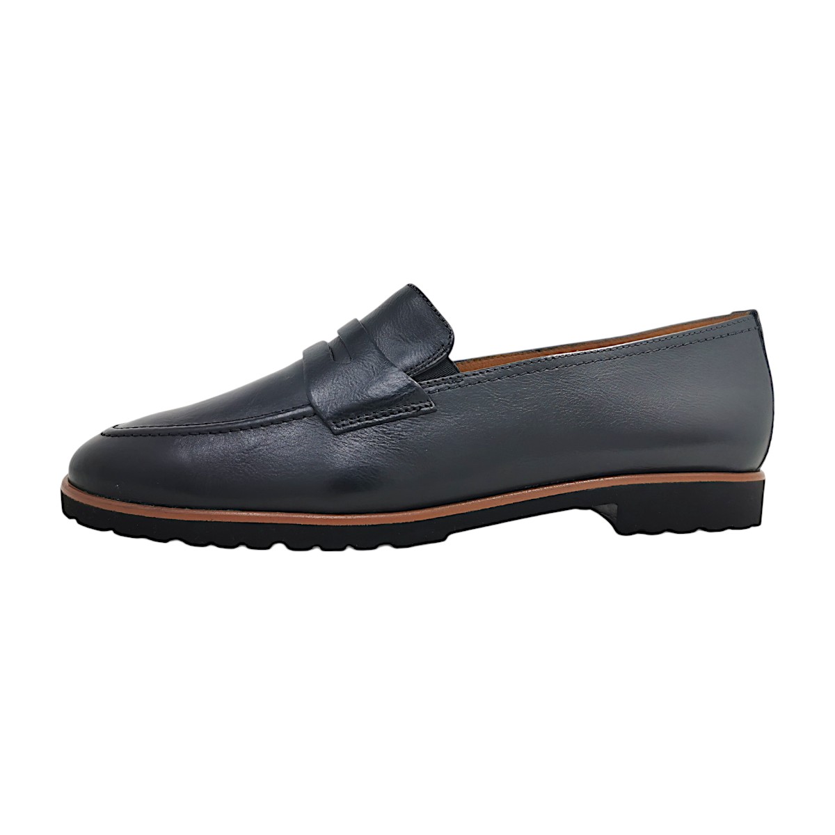 Paul Green Damenschuhe Halbschuhe Slipper Schwarz Freizeit Paul Green Damenschuhe Halbschuhe Slipper Schwarz Freizeit