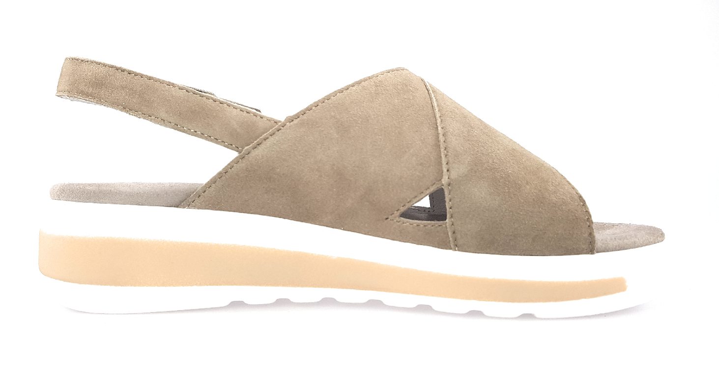 Semler Hanna H3055042/028 Beige 028 Panna Semler Hanna H3055042/028 Beige 028 Panna