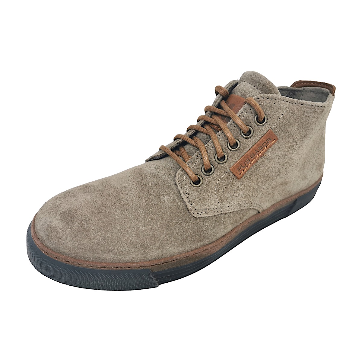 Pius Gabor 0460.11.16 Grau 16 lt. brown Pius Gabor 0460.11.16 Grau 16 lt. brown