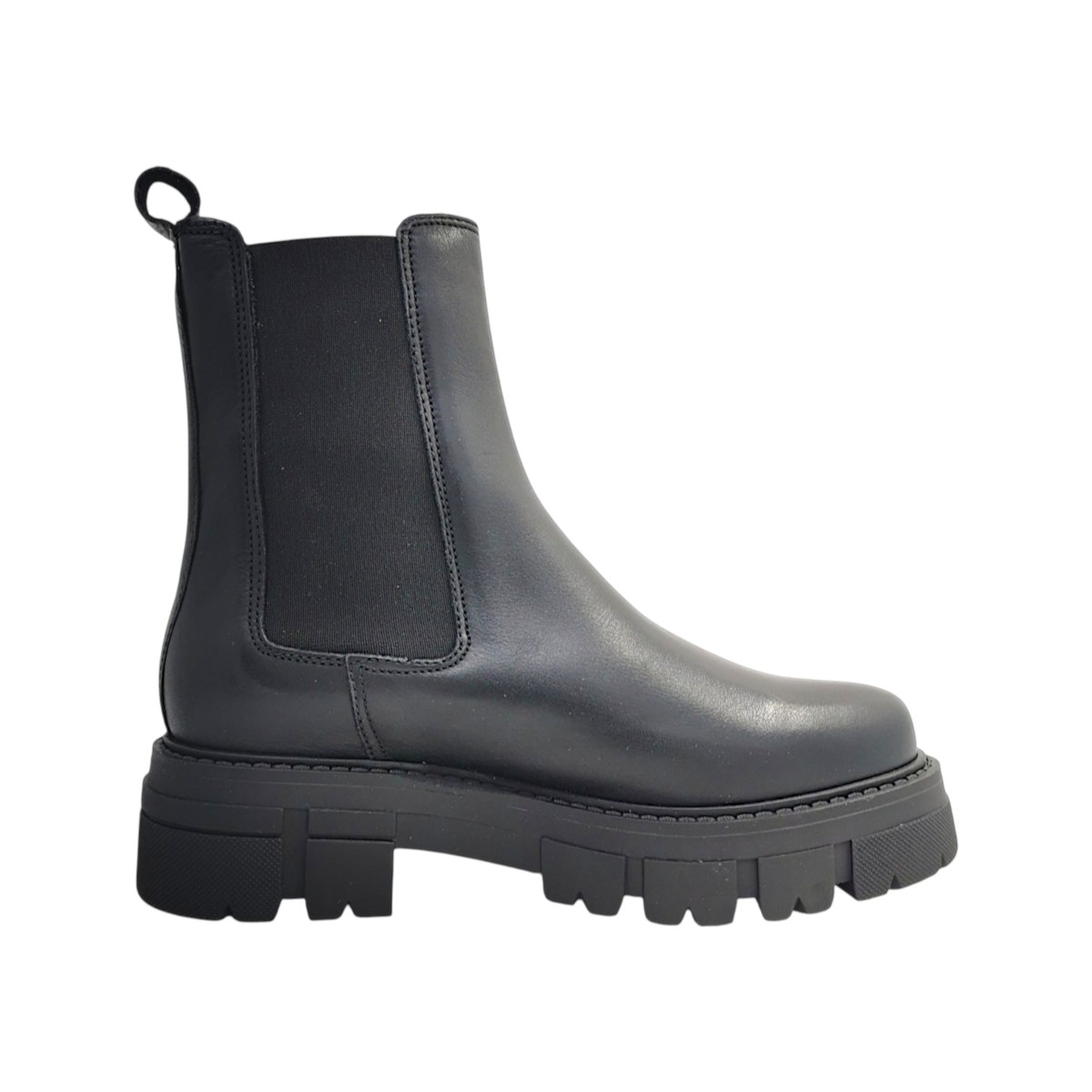 Apple of Eden Conny AW26-Conny 1.2 Schwarz black