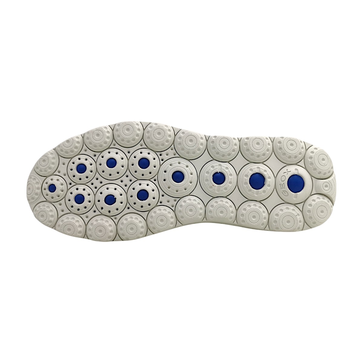 Geox Spherica Plus U55MPA-06KEK/C5004 Beige sand C5004