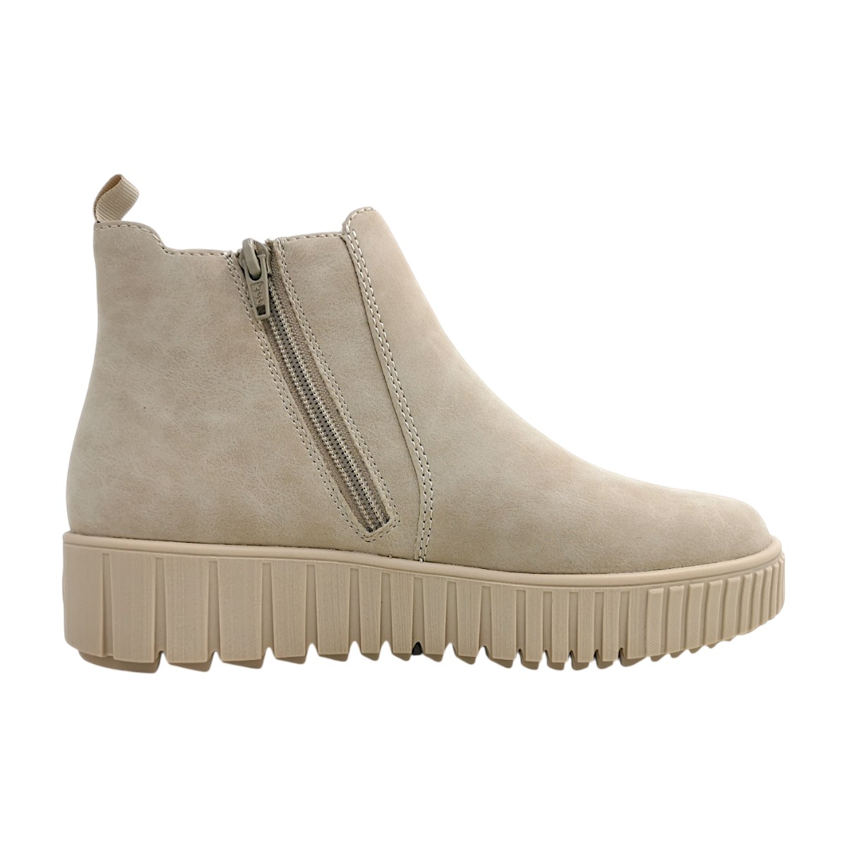Rieker Y6151-63 Beige beige 63