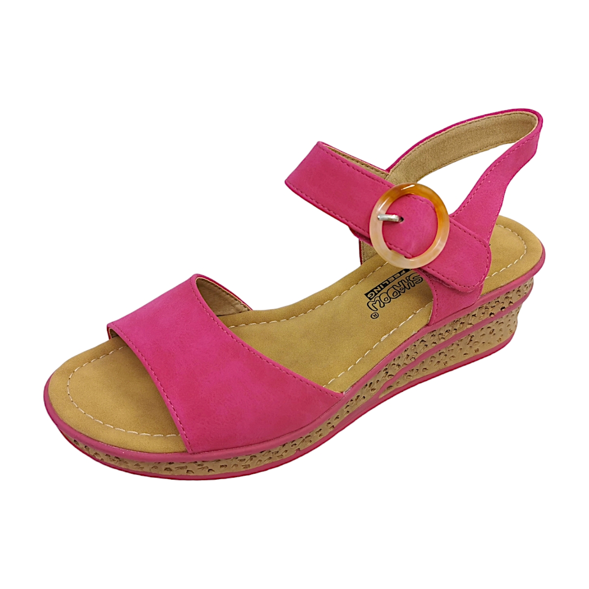 Post Xchange 270801 Rosa Pink Post Xchange 270801 Rosa Pink