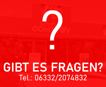 Kundensupport