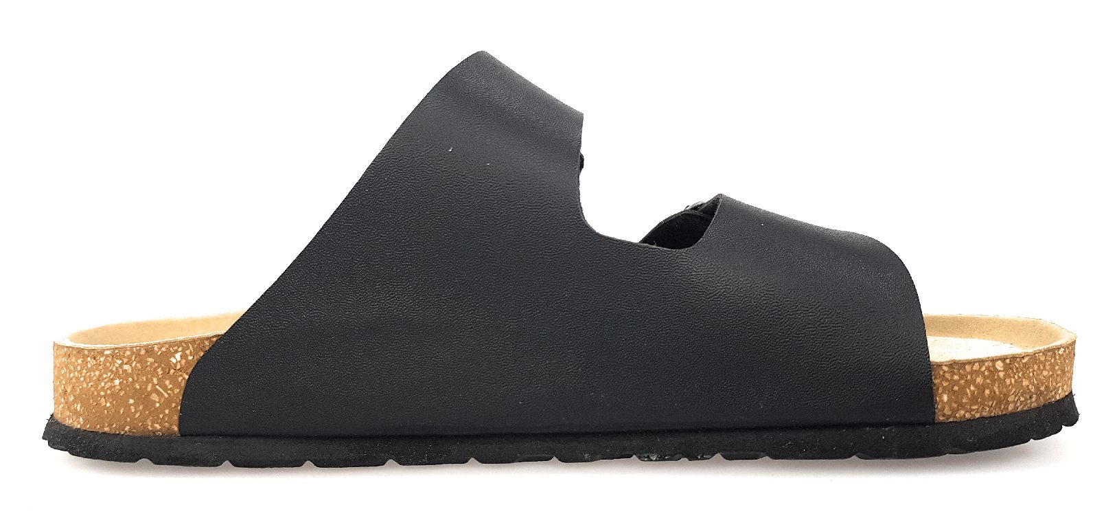 Rieker 22190-01 Schwarz schwarz 01 Rieker 22190-01 Schwarz schwarz 01