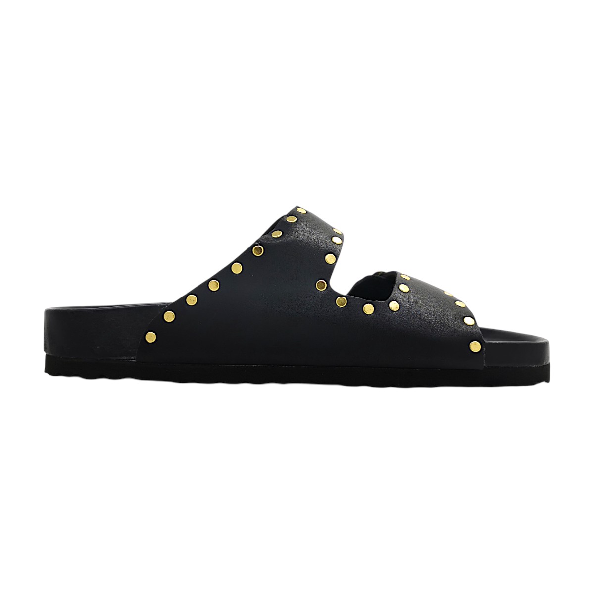 Jane Klain 274323000 Schwarz black 007