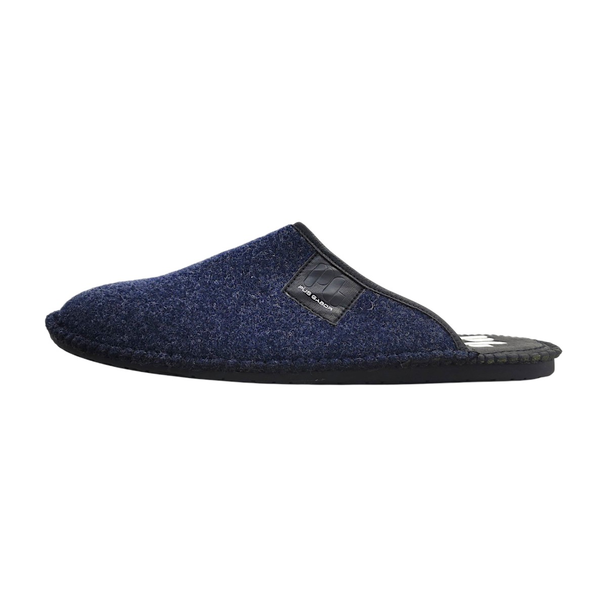 Pius Gabor 6000.10.03 Blau midnight