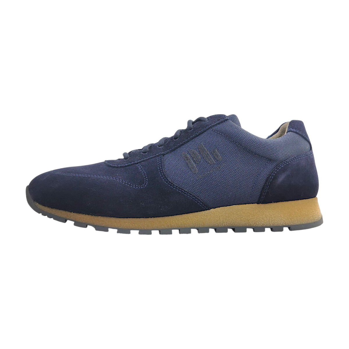Pius Gabor 0496.13.03 Blau navy
