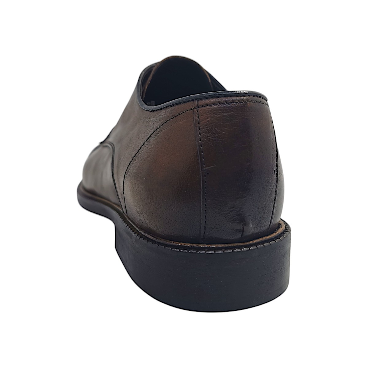 Exton 6620 Braun cognac Exton 6620 Braun cognac