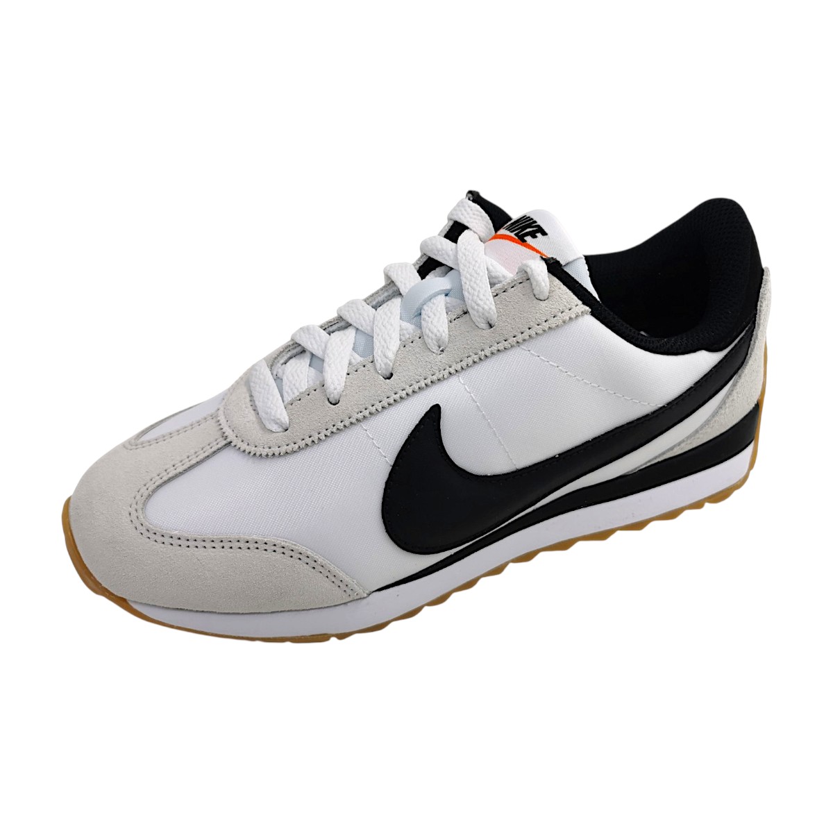 Nike Pacific IH7378/102 Weiß white/black 102