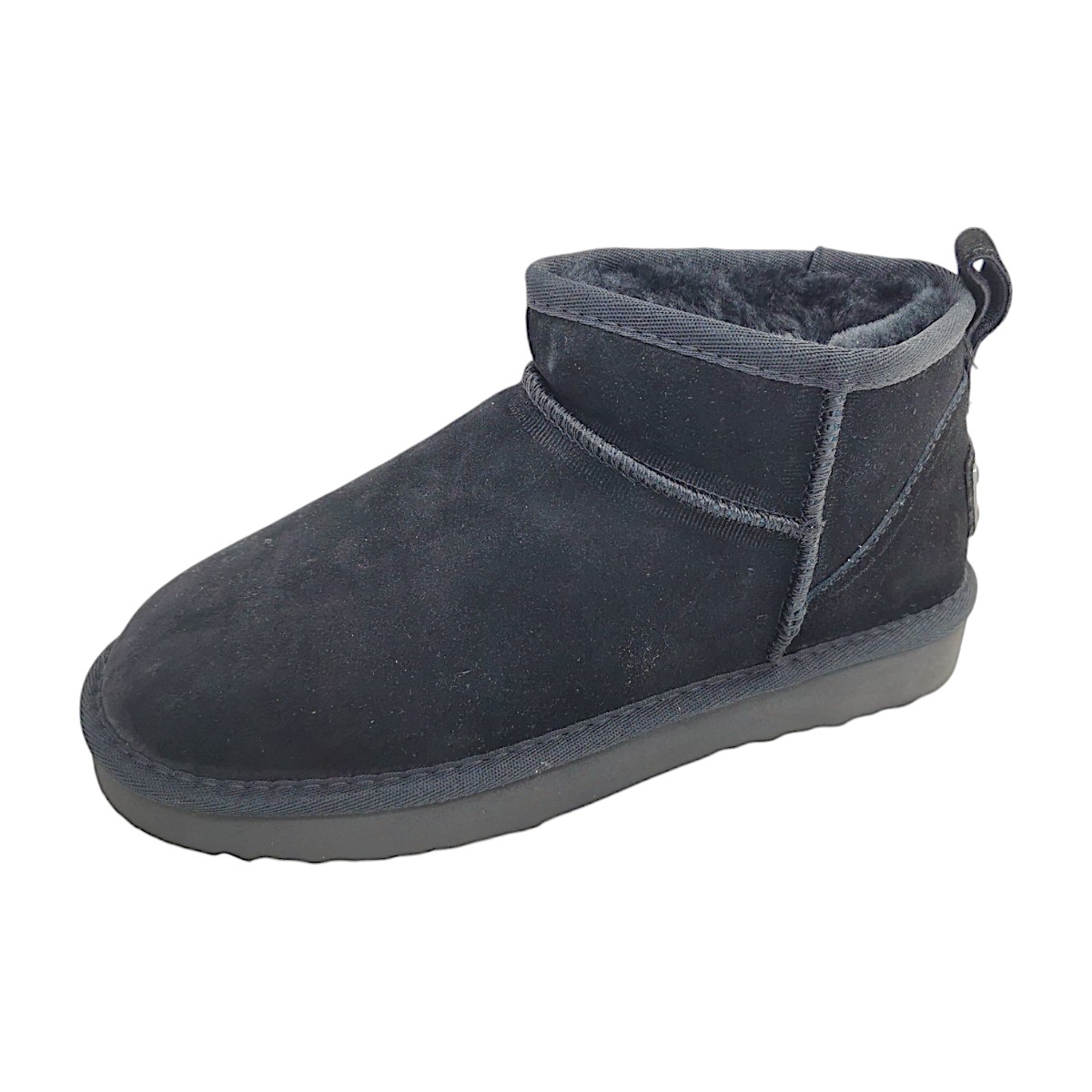 OOG OB5889 Schwarz black OOG OB5889 Schwarz black