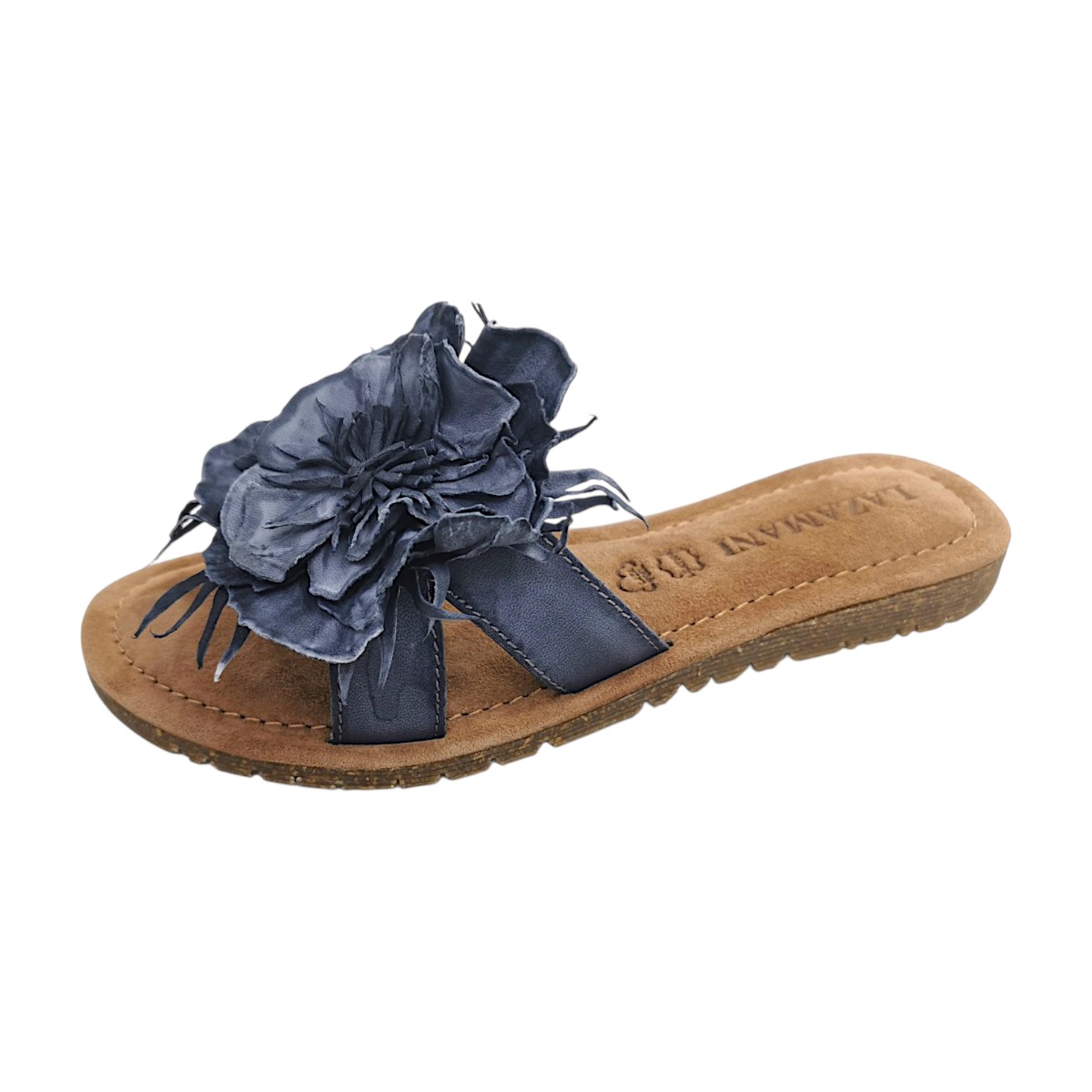 Lazamani 33765 Schwarz black