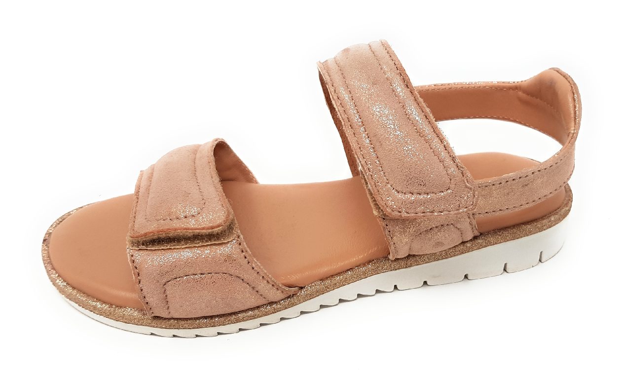 Copenhagen Shoes Sophia CK3530 Rosa rosa Copenhagen Shoes Sophia CK3530 Rosa rosa